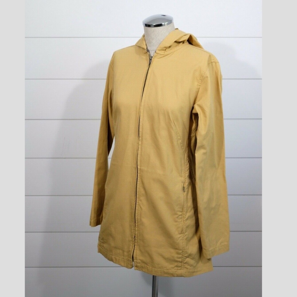 Women's Vintage Patagonia Jacket